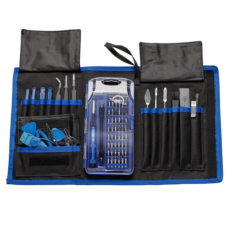 Owc Kit Tools Avanzadas Mac - OWCTOOLKIT72