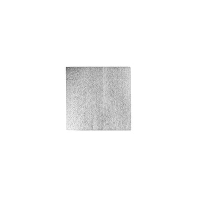 Thermal Grizzly Almohadillas Térmicas Thermal Grizzly Kryosheet 33 X 33MM Antracita TG-KS-33-33 — image 1