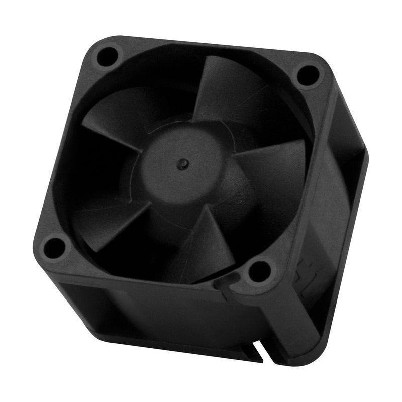 Arctic Fan 40X28MM DC Fan For Server Application 15000RPM