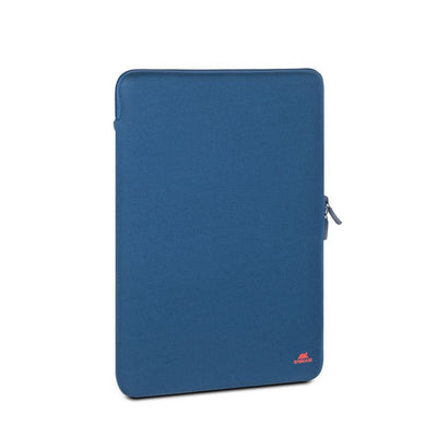 Rivacase Case Nb Antichoques 14/5223 Blue Oscuro — image 1