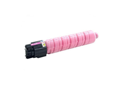 Ricoh Toner 842603 Magenta Im C300 Im C300F 842603 — image 1