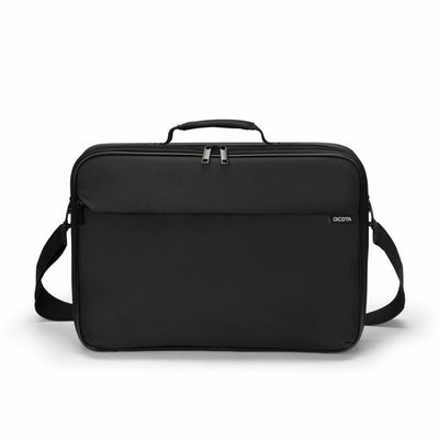 Dicota Case Multi One Clamshell 13-14.1 Black — image 1