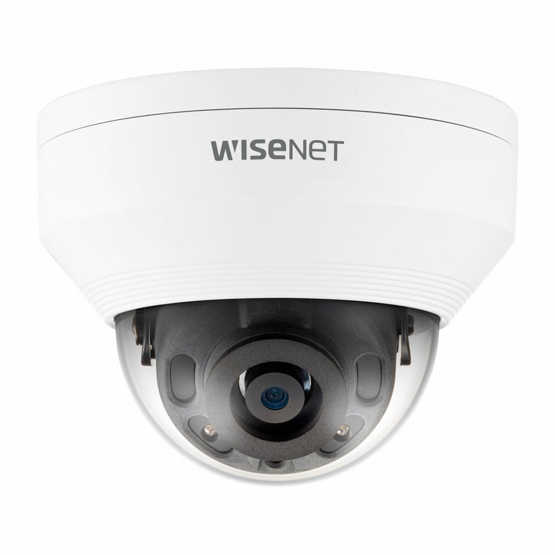 Hanwha Techwin Ip-cam Fixed Dome Q-serie QNV-7022R 4MP