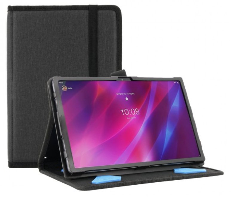 Mobilis Activ Pack - Case For Lenovo Thinkpad X12 Gen 1-2