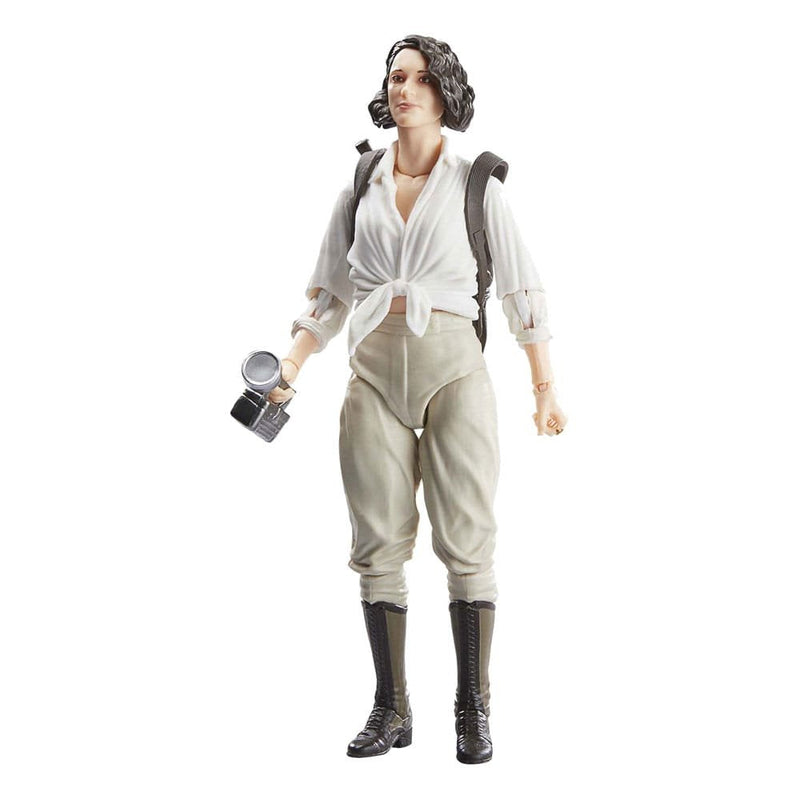 Figure Helena Shaw Indiana Jones 15CM