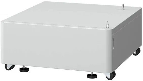 Canon Plain Pedestal TYPE-S3 - Stand Printer