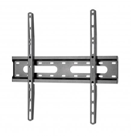 Manhattan Ulraflache Wall Mount TV 32-55 Pulgadas 45KG Starr