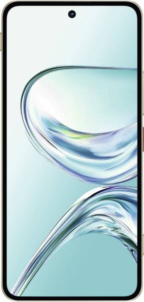 Zte Nubia Focus 2 Ultra 6,8 FHD + 8+12GB/512GB 32MP/50MP (5G) White