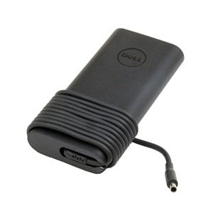 Dell 450-AGNS Adapter And Inversor Power Indoor 130W Black