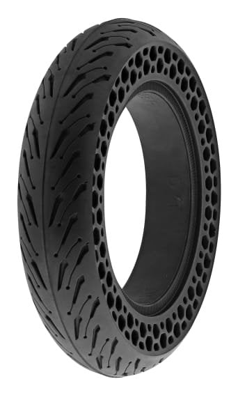 Tnb Neumatico Antipinchazos Patinete Electrico 10 — image 1