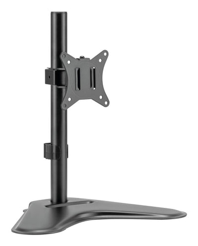 Iggual SSM01 Stand Desktop 1 Monitor 13-32 — image 1