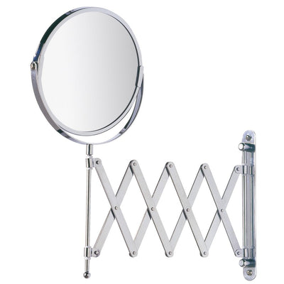 Wenko Mirror Telescopic 15165100 — image 1