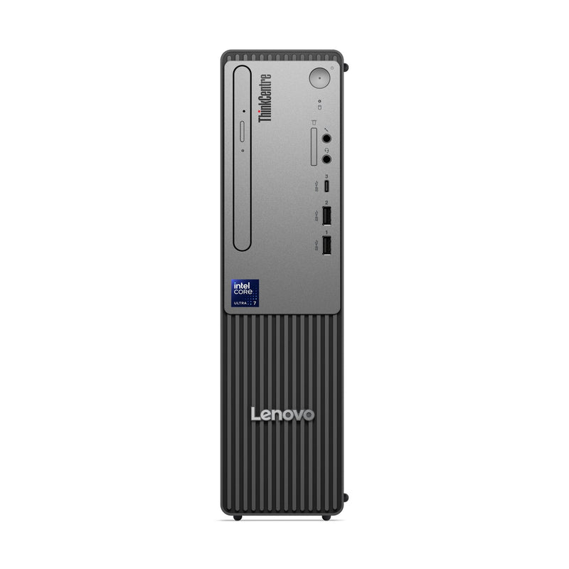 Lenovo PC Thinkcentre Neo 50S G6 U5-225 8 512 W11P