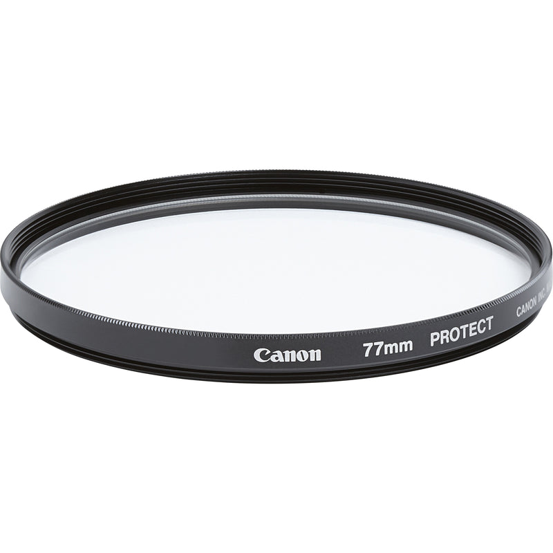 Canon Filter 2602A001 Densidad Neutra 7,7CM