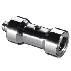 Walimex 17930 Kit Assembly