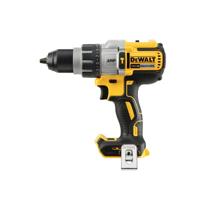 Dewalt DCD996NT Drill Without Key 1,6KG — image 1