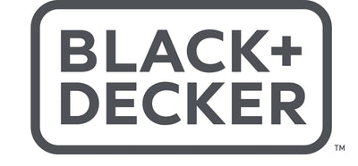 Lijadora Multifunción 120W, Case Black & Decker — image 1