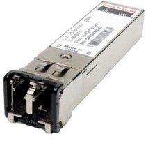 Cisco Glc-sx-mmd, Refurbished Network Modulo Transceptor Fibre Optic 1000 Mbit/S Sfp 850 Nm — image 1