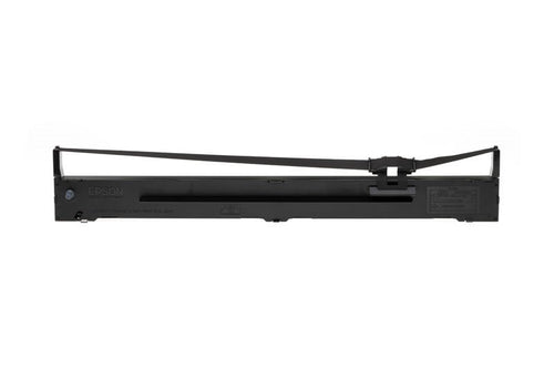 Epson Tape Printer Black Lq-/2090 — image 1