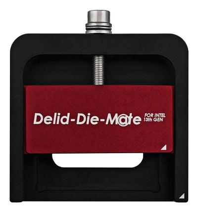 Thermal Grizzly Delid-die-mate Intel 13.ª And 14.ª Generación, Tool Assembly TG-DDM-I13G — image 1