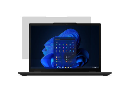 Lenovo Filter Privacy 13,3 - Thinkpad X13 Yoga G4 — image 1