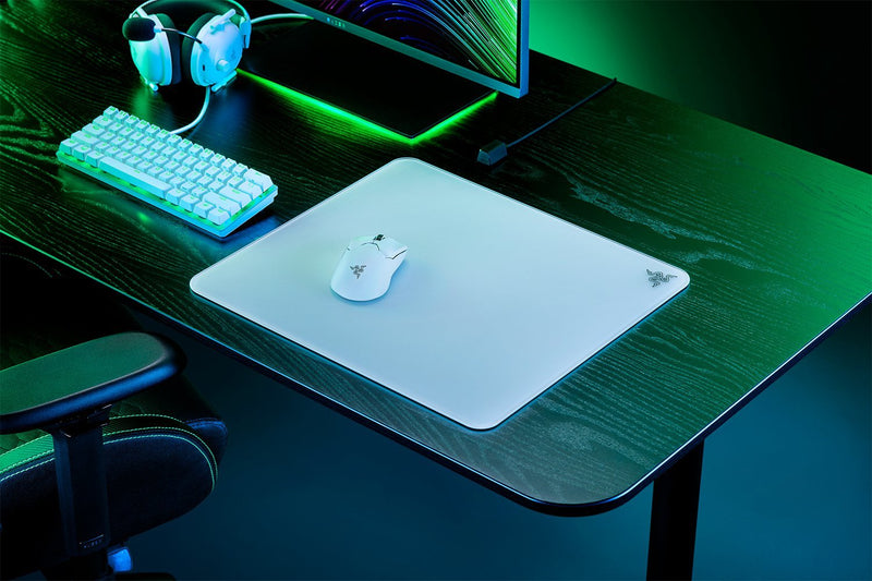 Razer Mouse Pad Atlas, Gaming RZ02-04890200-R3M1