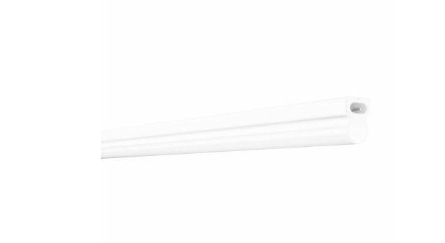 Ledvance Linear Compact Switch 900 12W 3000 K