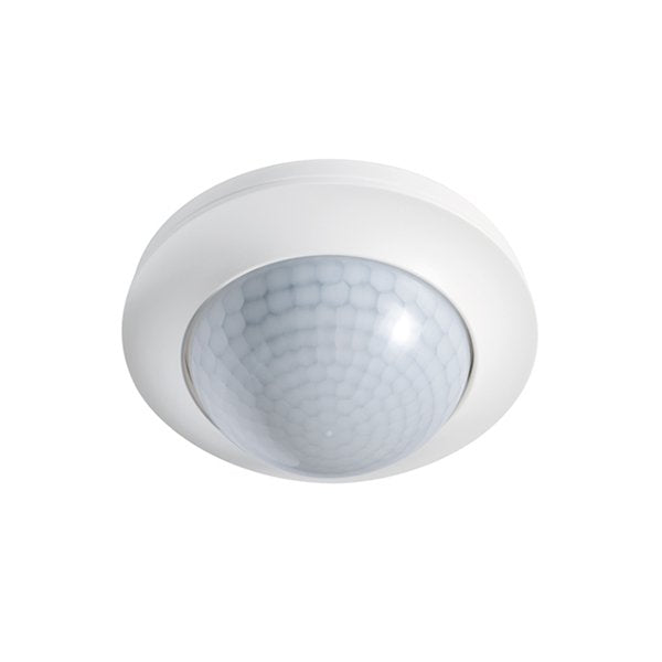Esy Ceiling PD-C360 24 Slave Detector Presence 360 Up EP10055386