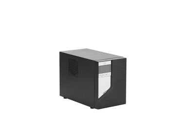Legrand UPS Keor Asi Spe Tower 1KVA Line Interactive 800W 8 Salidas AC — image 1