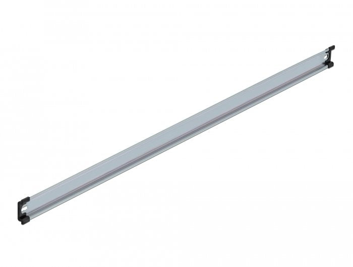 Delock Carril Din 35 X 7,5MM (100CM) Steel