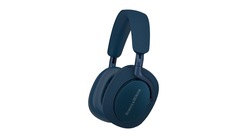 Bowers & Wilkins PX7 S2E Over-ear Azul