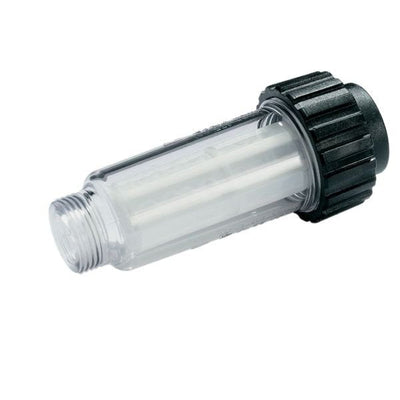 Kärcher Filter Water Limpiadoras High Presión 4.730-059.0 — image 1