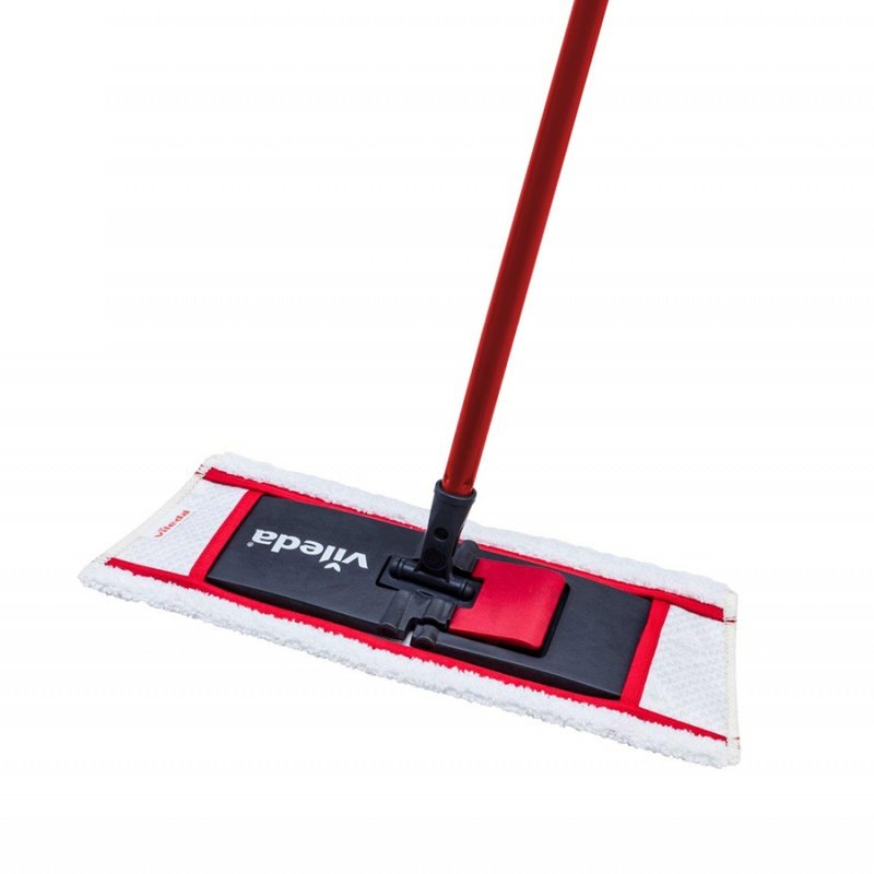 Vileda Mopa Active Max.
