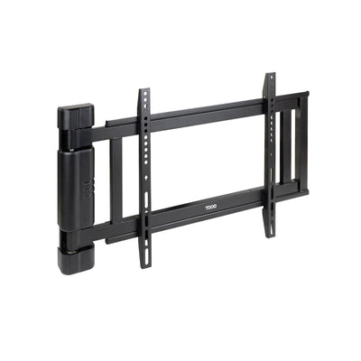 Wall Mount Eléctrico Órbita 32-75 — image 1
