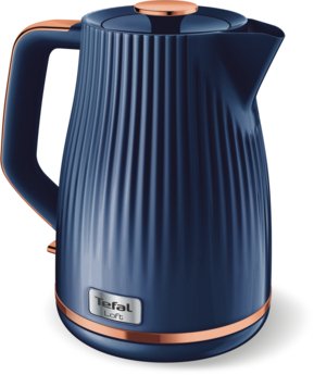 Tefal Tetera Loft KO251430 Eléctrica 1,7 L Blue