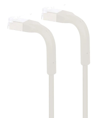 Ewent Network Cable IM1320 CAT.6A U/FTP Slim Flexível 100% C — image 1