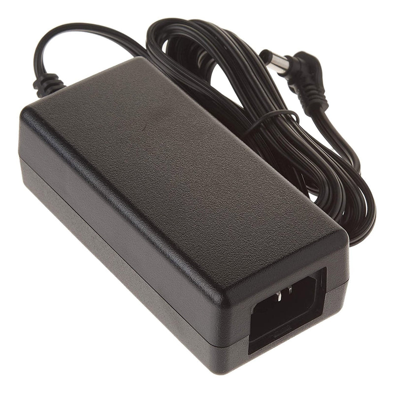 Cisco Power Adapter Europa IP Conference Phone 7832 IP Phone 7811 7821 7841 7861