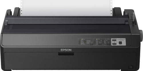 Epson Printer Matricial LQ-2090IIN — image 1