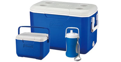 Coleman Pack Neveras 2000036078 — image 1