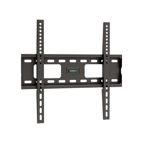 Inline Wall Mount TFT / LED / Plasma 81 - 140CM 32 - 55 Max. 75KG — image 1