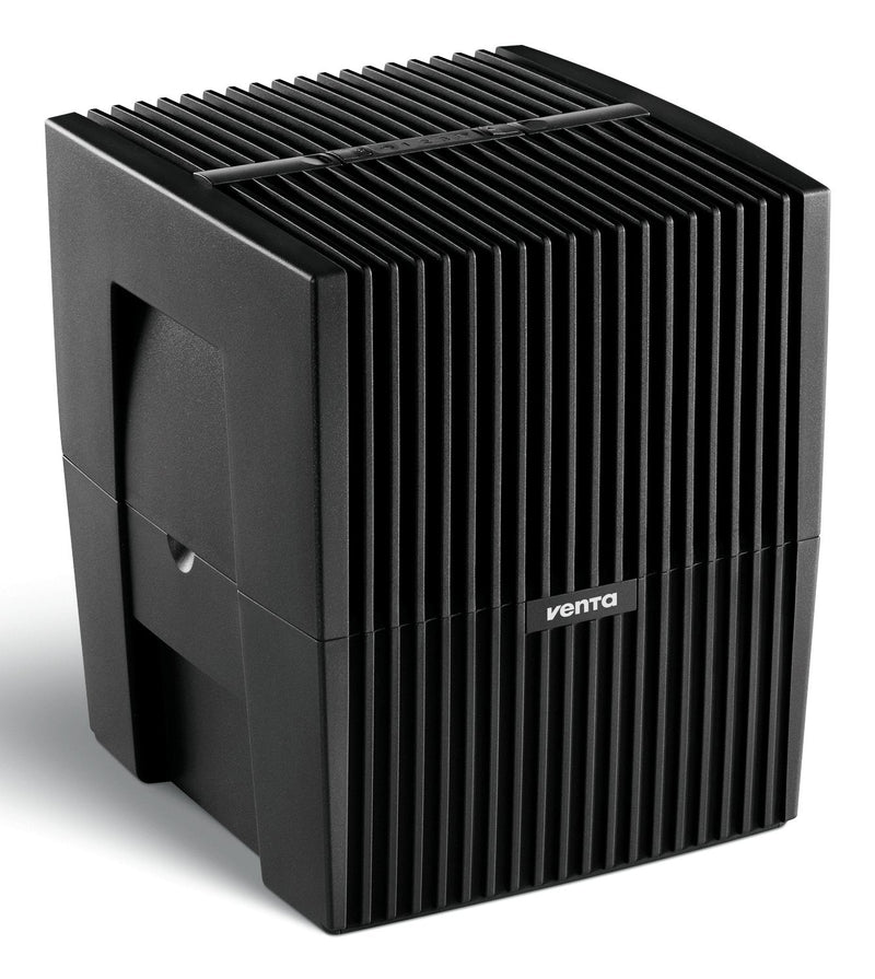 Venta Humidifier 7019401 Impulsor 5 L Black 3W