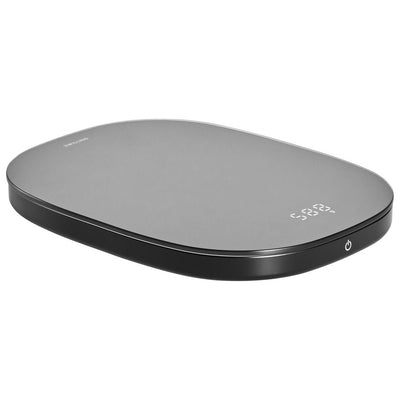 Zwilling Enfinigy 53011-053-0 Scale Kitchen Black — image 1