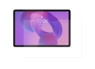 Lenovo Case Idea Tab Screen Protector-ww — image 1