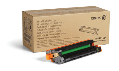 Xerox Drum Black Versalink C500/C505 Unit Imagen (40.000 Páginas) — image 1