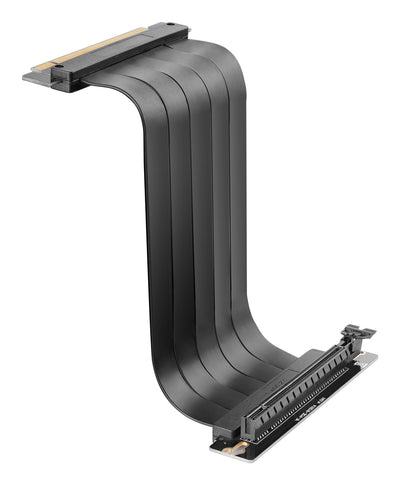 Mars Gaming Cable Extensor MCA-PCIE40 — image 1