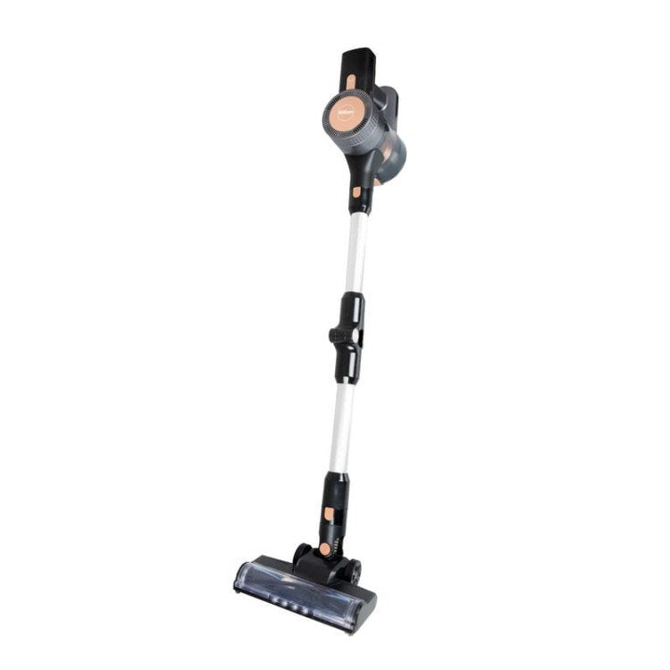 Eldom Vacuum Cleaner Vertical OB90 , Vess, Wireless Brush Eléctrico