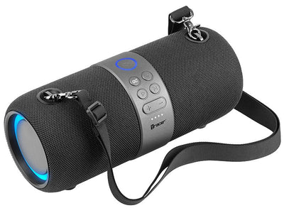 Tracer TRAGLO46789 Splash XXL Speaker Laptop 30W Stereo Black — image 1
