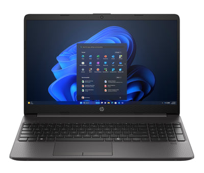 HP Laptop 250R G9 B3AF1AT Intel Core 3-100U 8GB 256GB SSD 15.6' WIN11 Pro — image 1