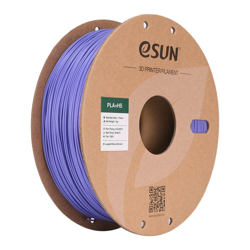 Epla + High Speed 1,75MM Very Peri 1KG