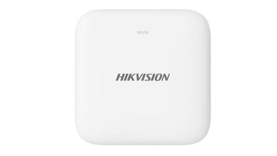 Hikvision Detector Inundación Wireless Serie Axpro 868MHZ — image 1